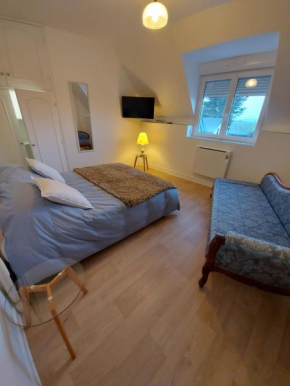 Chambre Alice